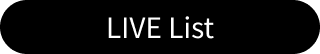 To LIVE-List button
