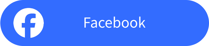 facebookへのリンクボタン