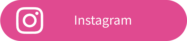 instagramへのリンクボタン