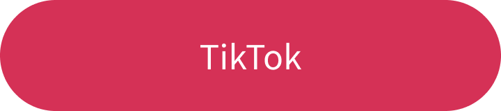 TikTokへのリンクボタン