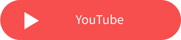 YouTubeへのリンクボタン